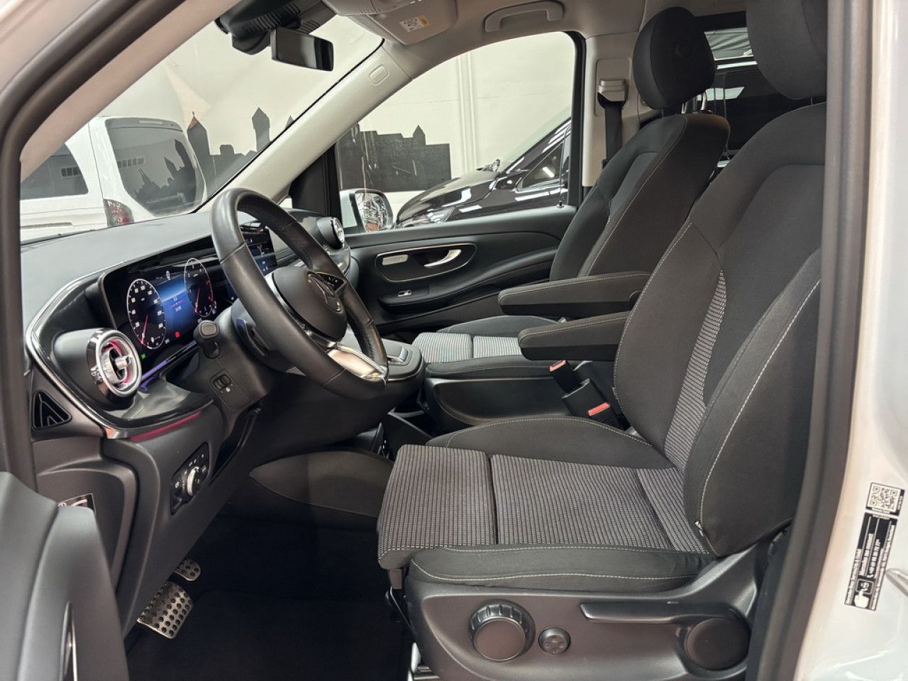 Fahrzeugbild 19 / 29