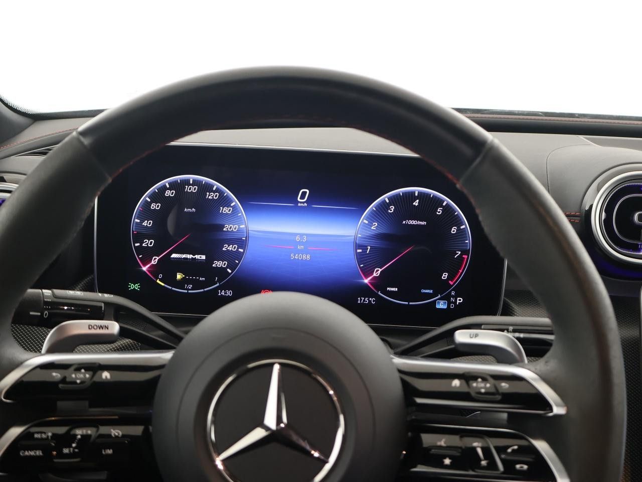 Fahrzeugbild 10 / 27