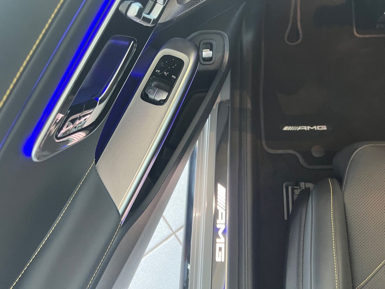 Fahrzeugbild 13 / 29