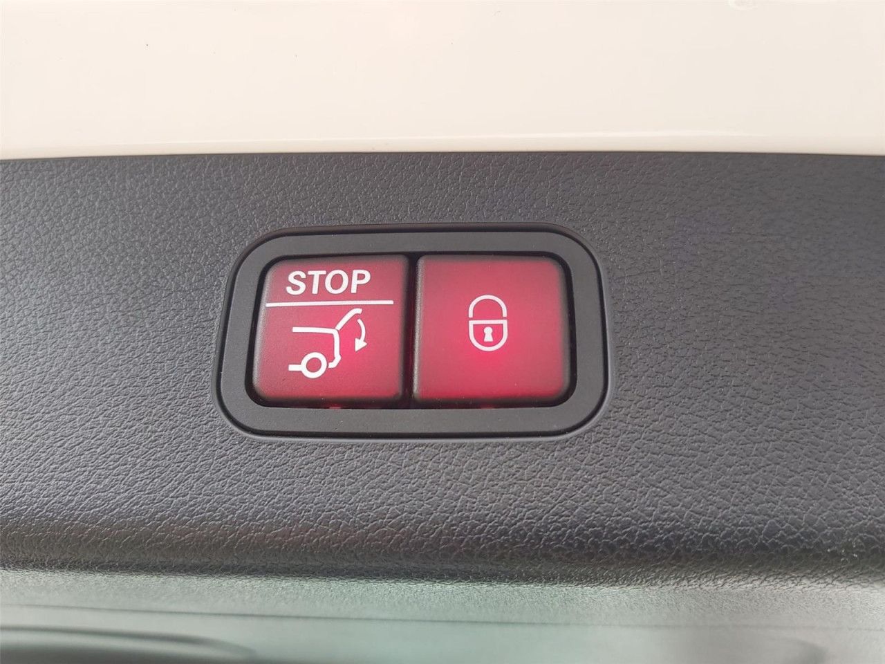 Fahrzeugbild 19 / 28