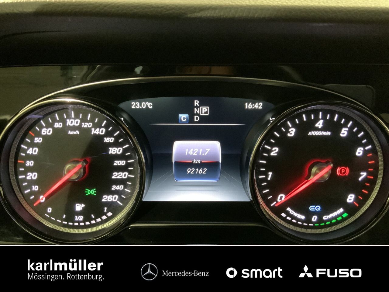 Fahrzeugbild 9 / 19
