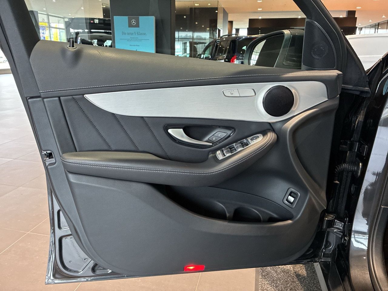 Fahrzeugbild 11 / 23