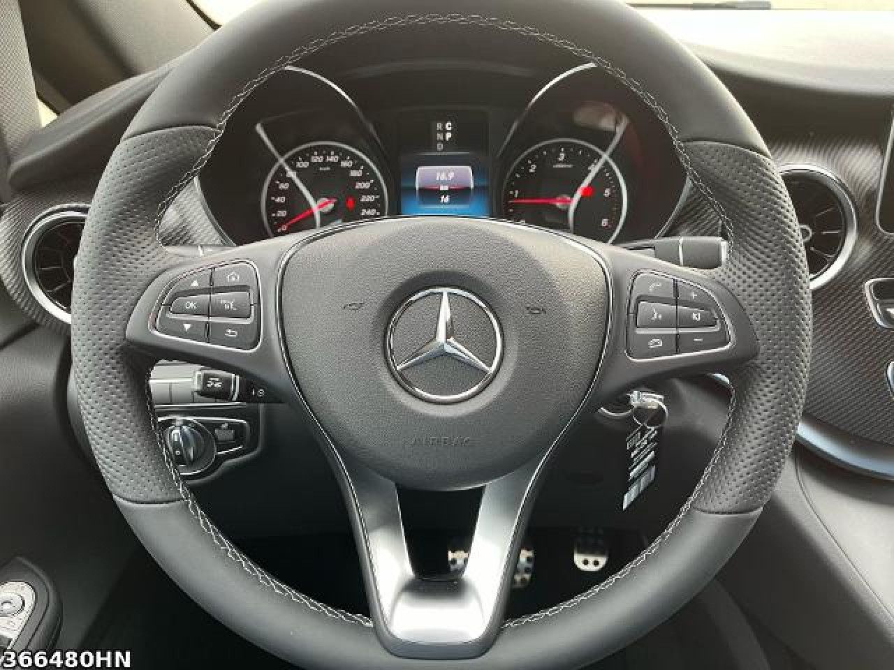 Fahrzeugbild 15 / 15