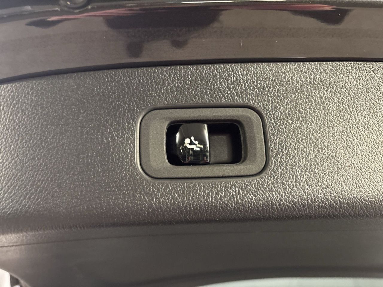 Fahrzeugbild 18 / 21