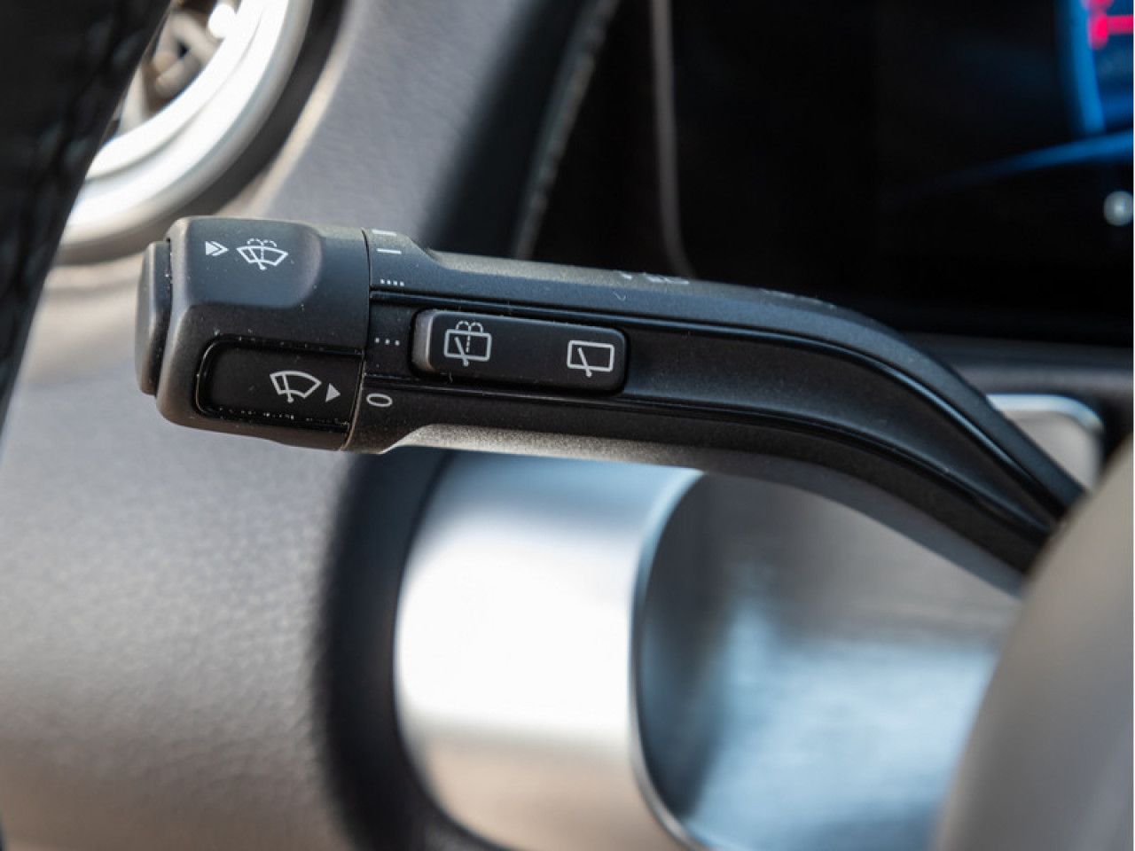 Mercedes-Benz GLB – Bild 21
