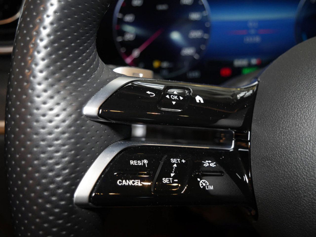 Fahrzeugbild 19 / 19