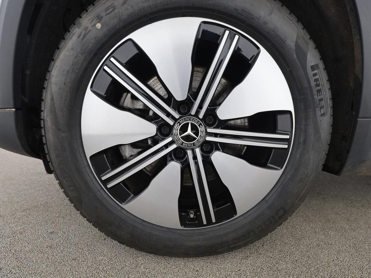 Fahrzeugbild 16 / 20