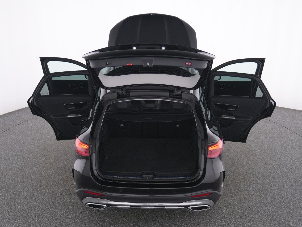 Fahrzeugbild 13 / 22