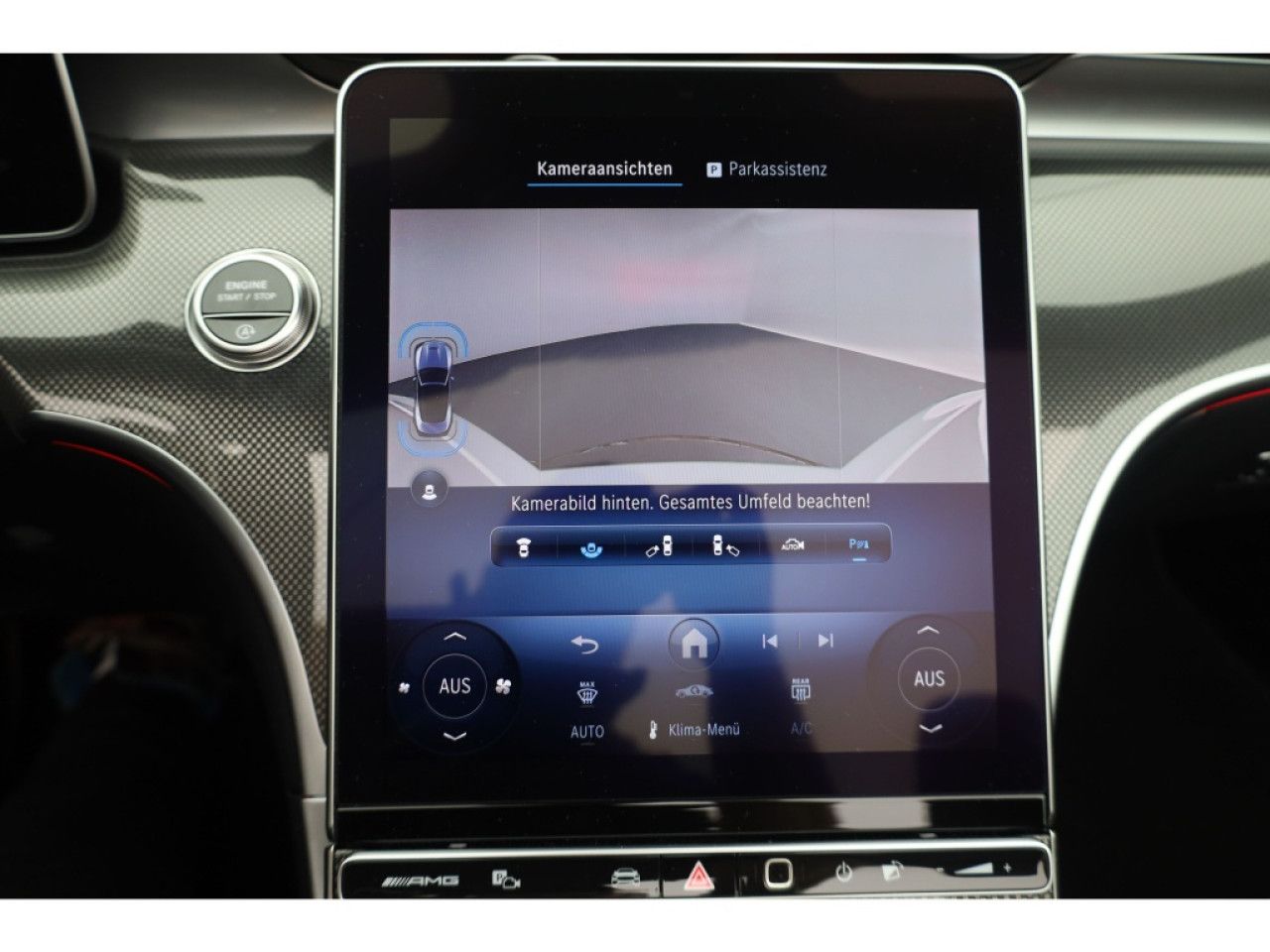 Fahrzeugbild 17 / 24