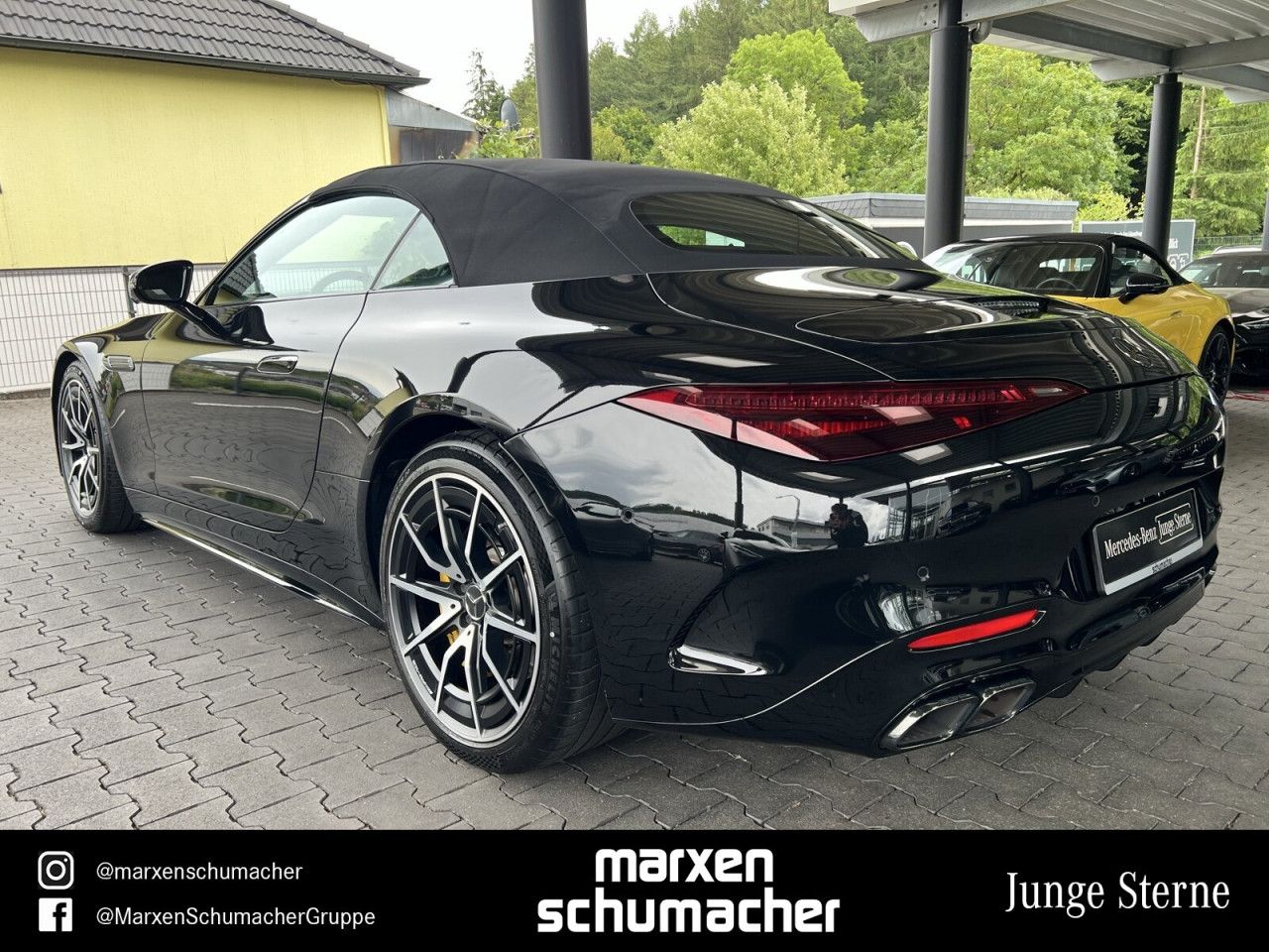 Fahrzeugbild 5 / 30