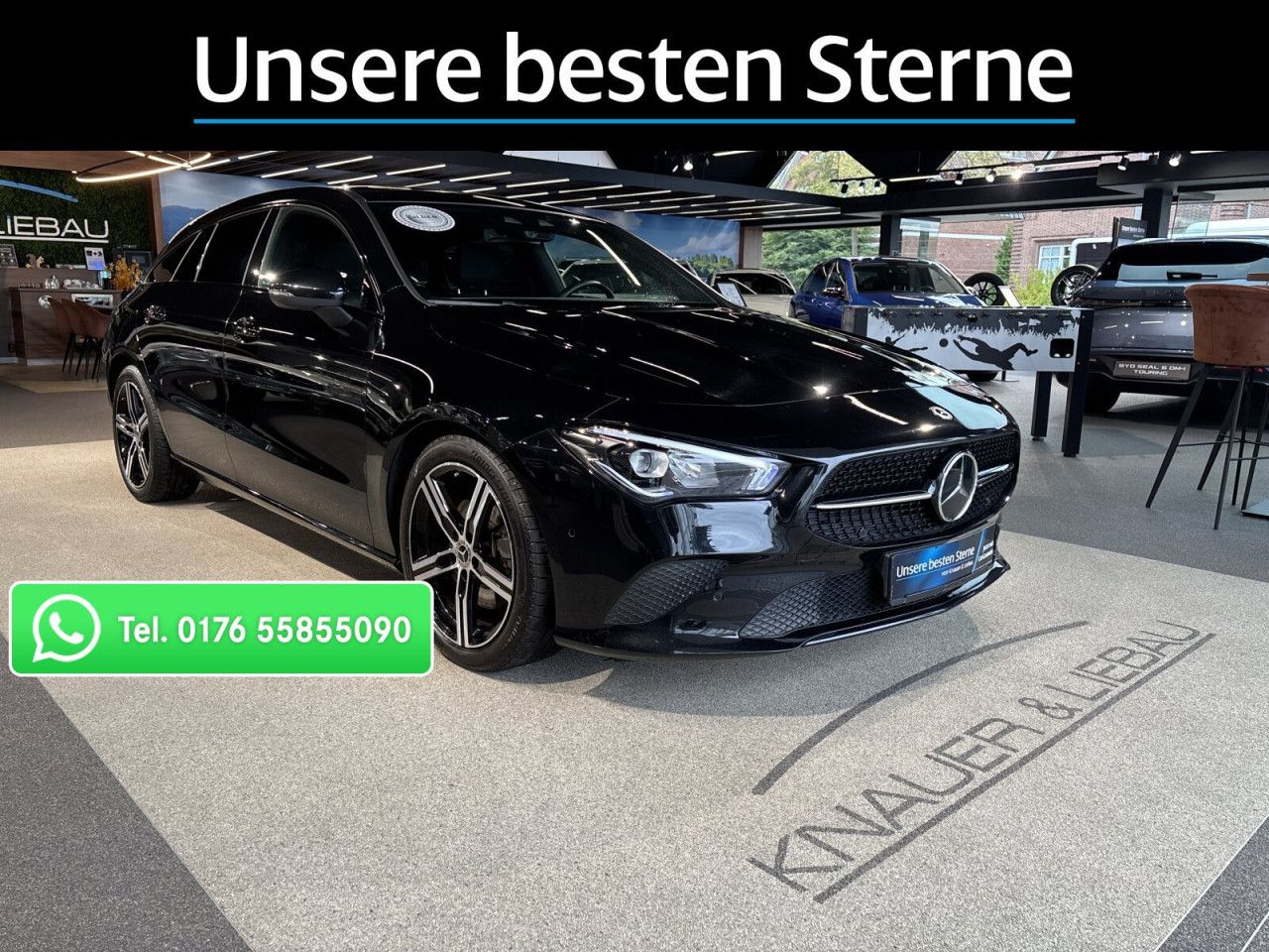 Fahrzeugbild 1 / 22