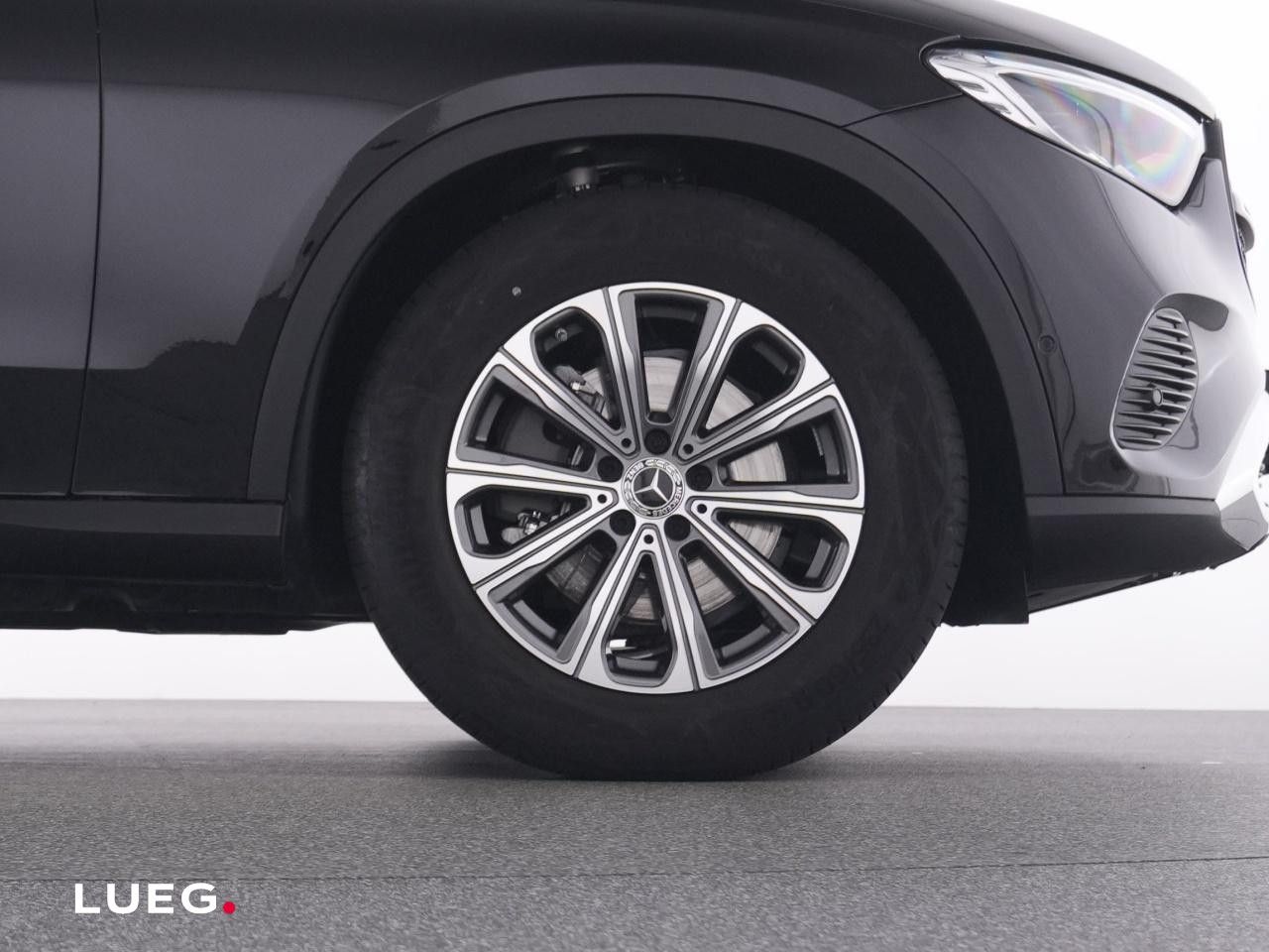 Fahrzeugbild 21 / 22