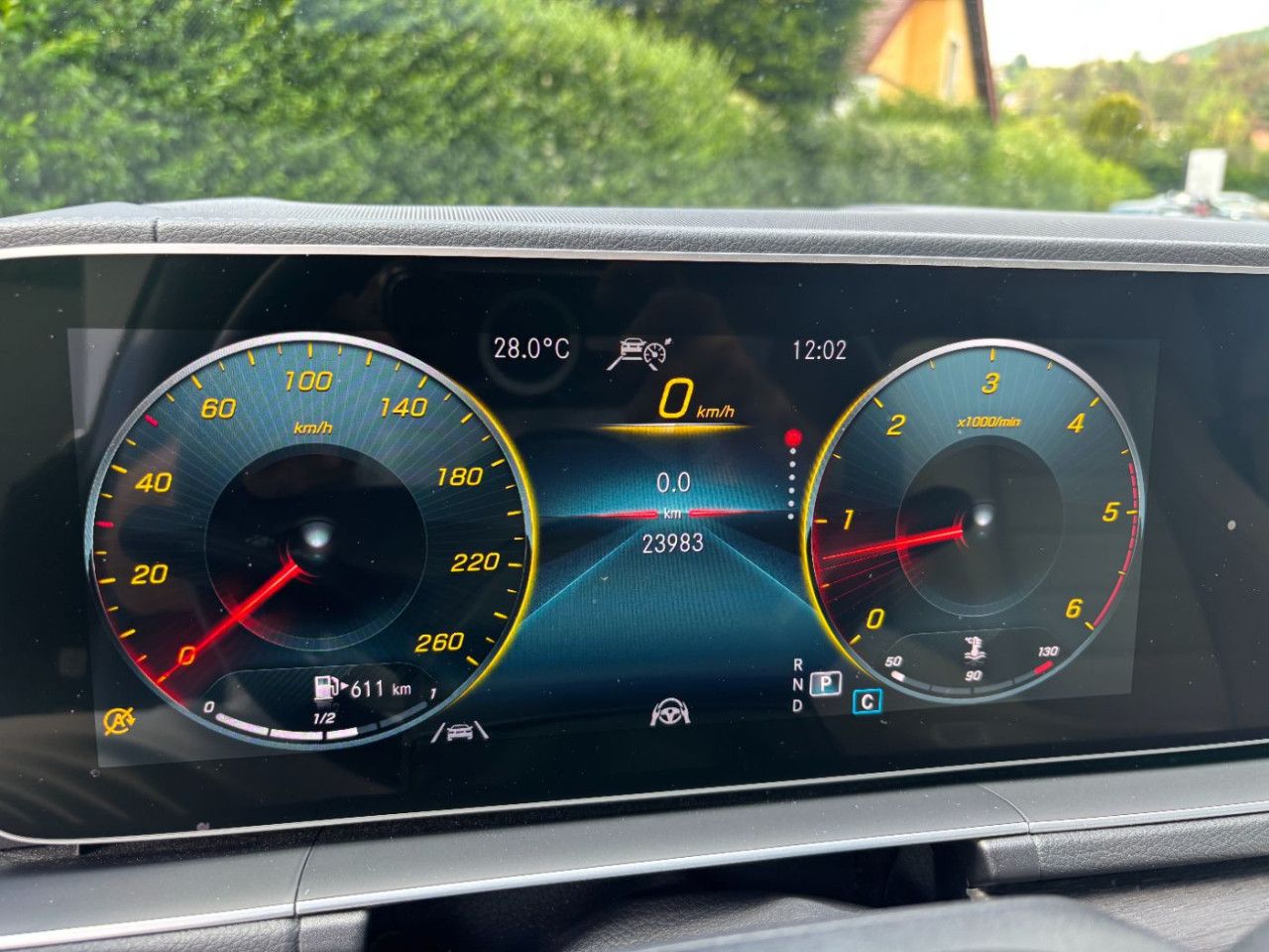 Fahrzeugbild 14 / 22