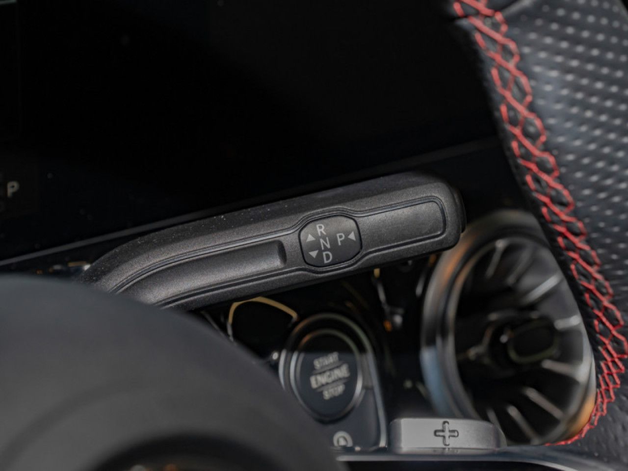 Fahrzeugbild 12 / 25