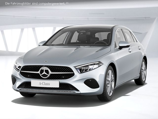 Last viewed vehicle image 1