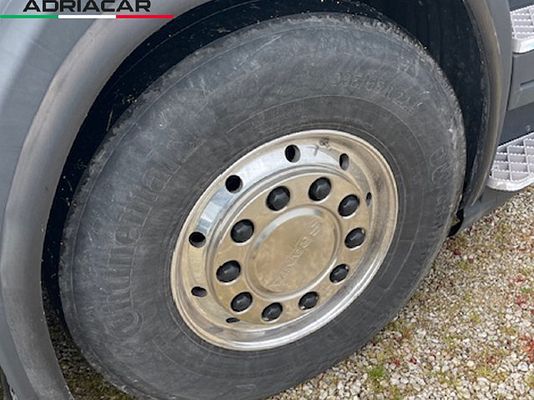 Immagine del veicolo 12 / 12