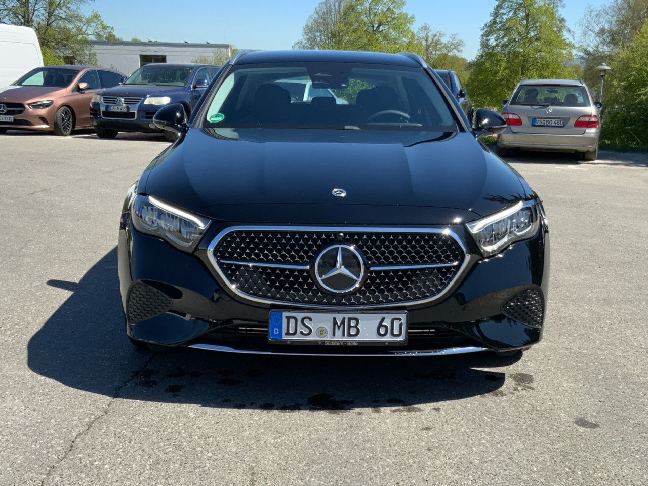 Fahrzeugbild 8 / 21