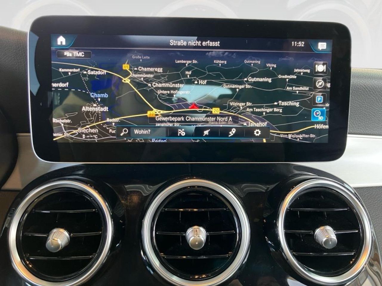 Fahrzeugbild 12 / 21