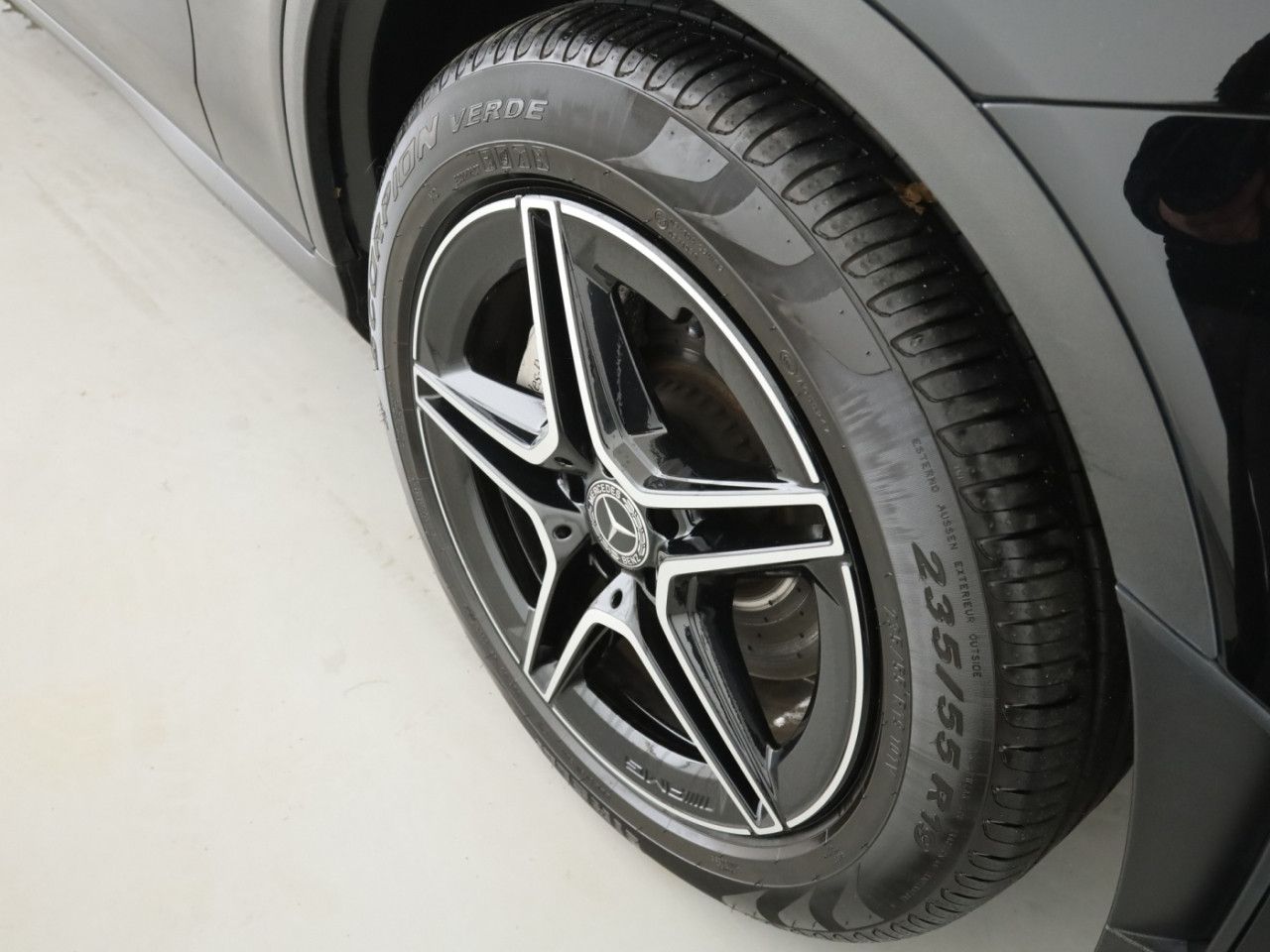 Fahrzeugbild 21 / 25