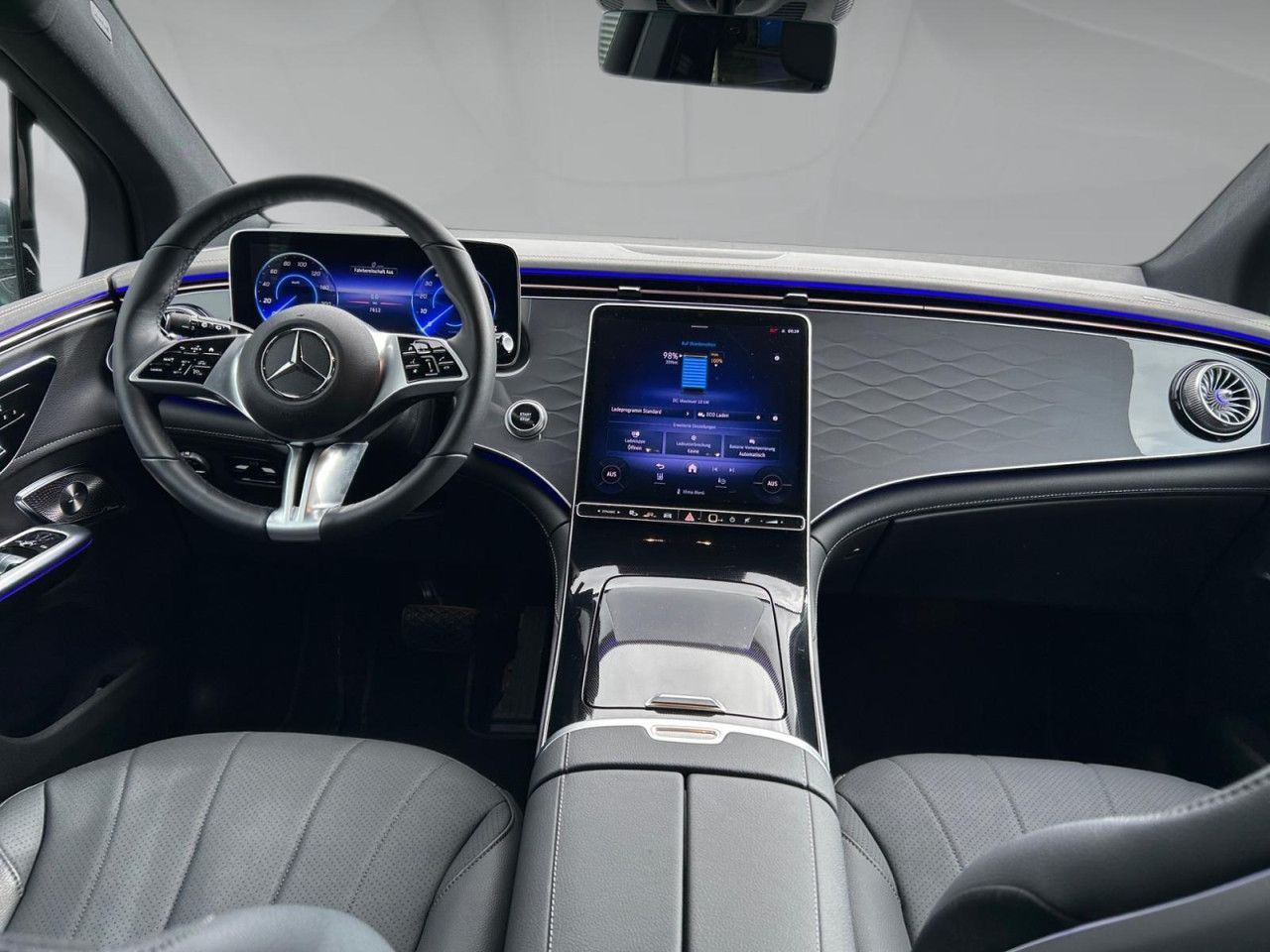 Fahrzeugbild 11 / 14