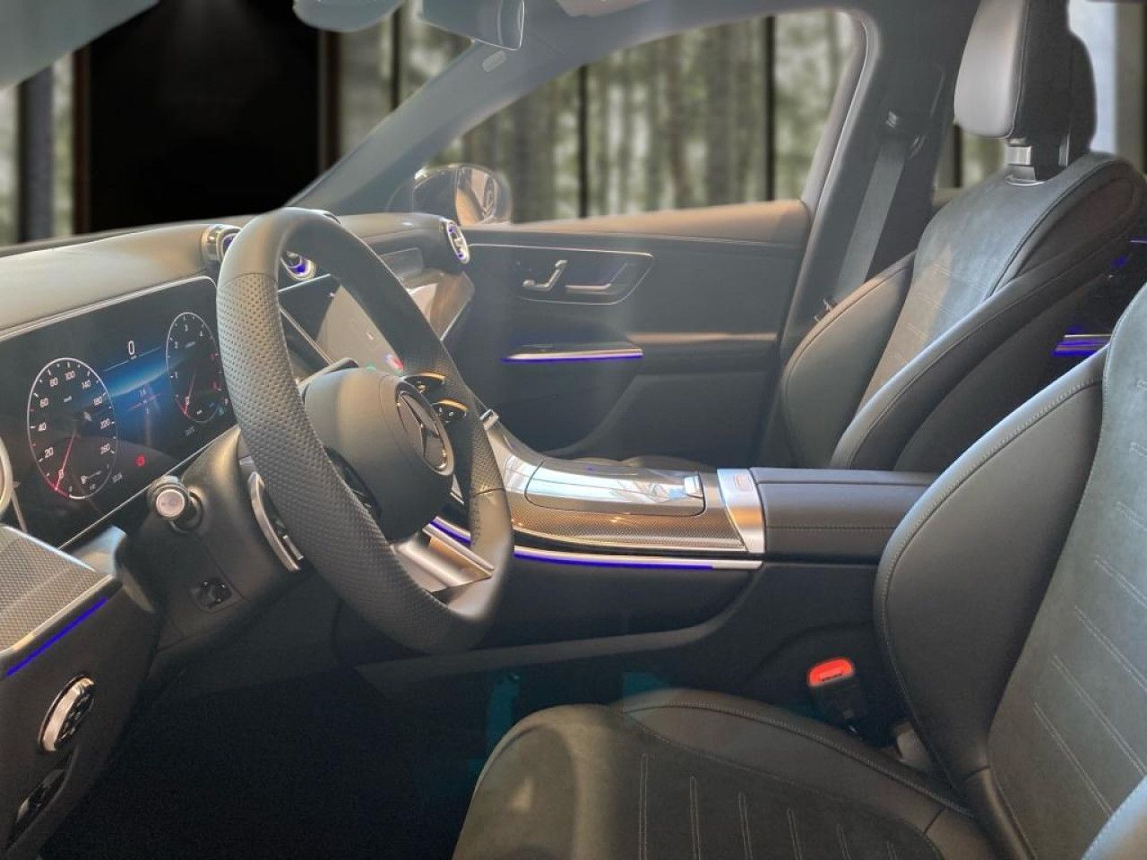 Fahrzeugbild 10 / 20