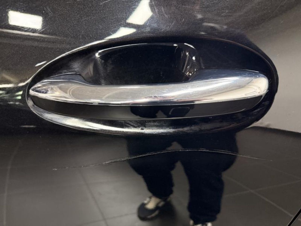 Photo du véhicule 10 / 18