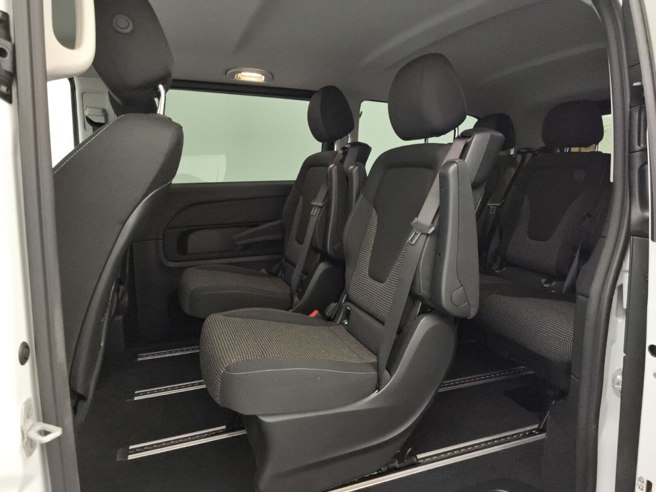 Fahrzeugbild 12 / 24