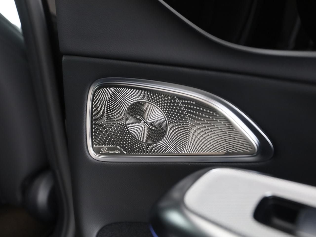 Mercedes-Benz E-Klasse – Bild 20