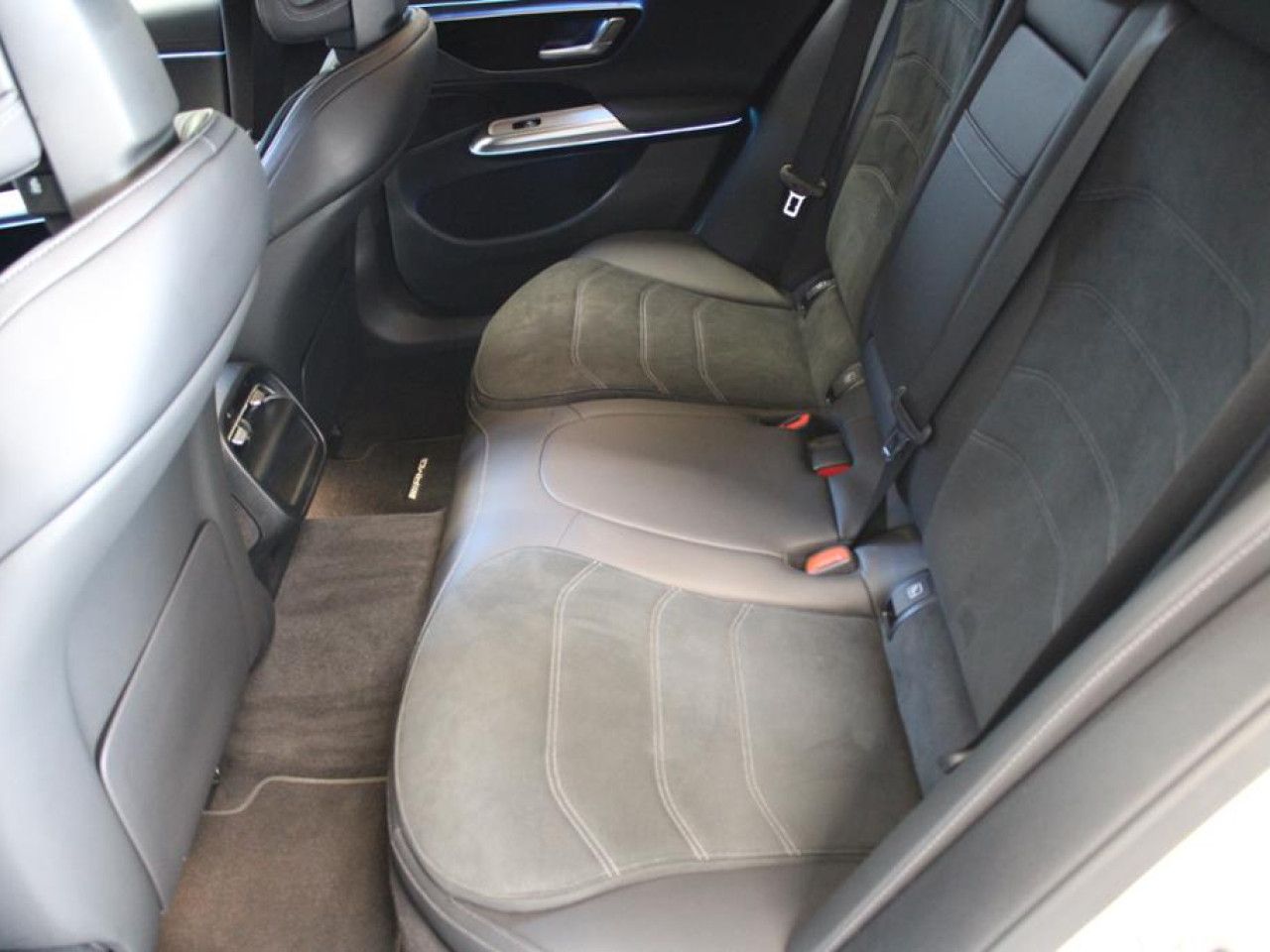 Fahrzeugbild 12 / 14