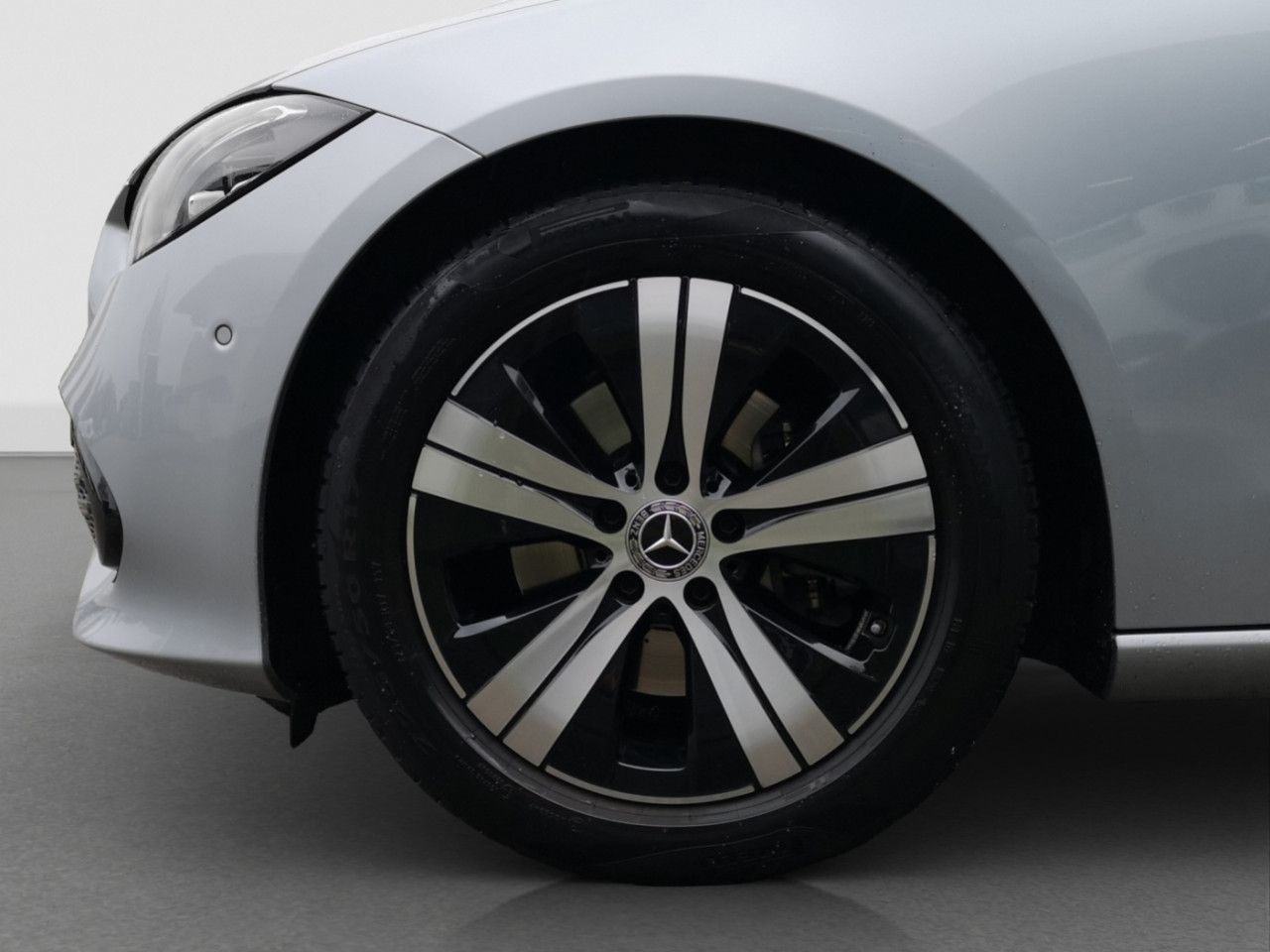 Fahrzeugbild 20 / 20