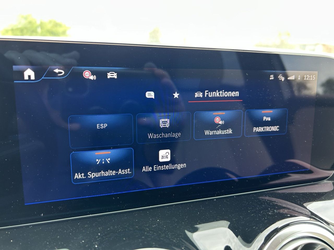 Fahrzeugbild 15 / 22