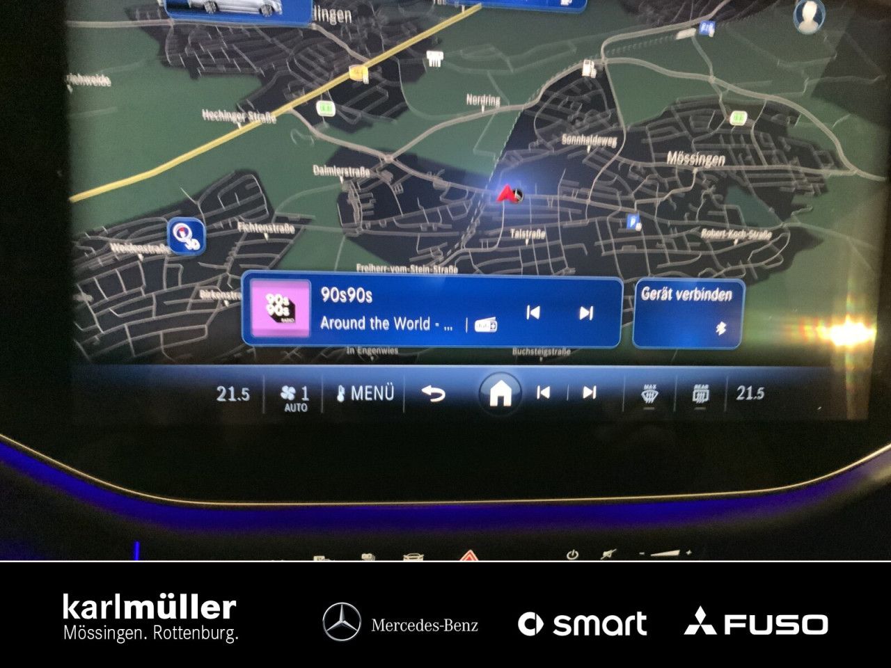 Fahrzeugbild 9 / 15