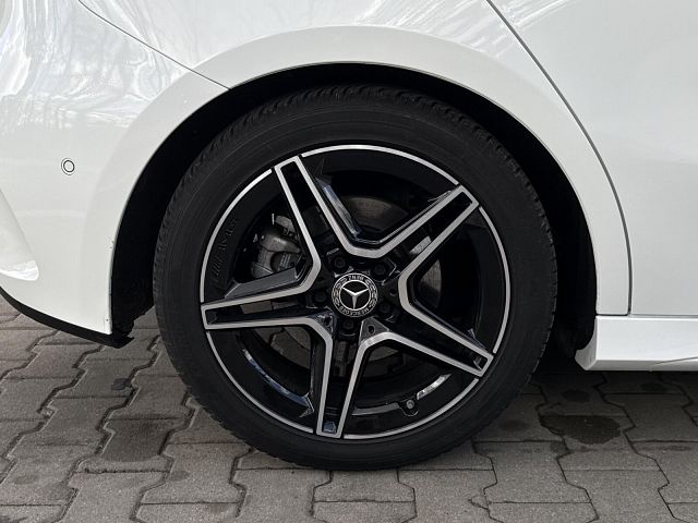 Last viewed vehicle image 4
