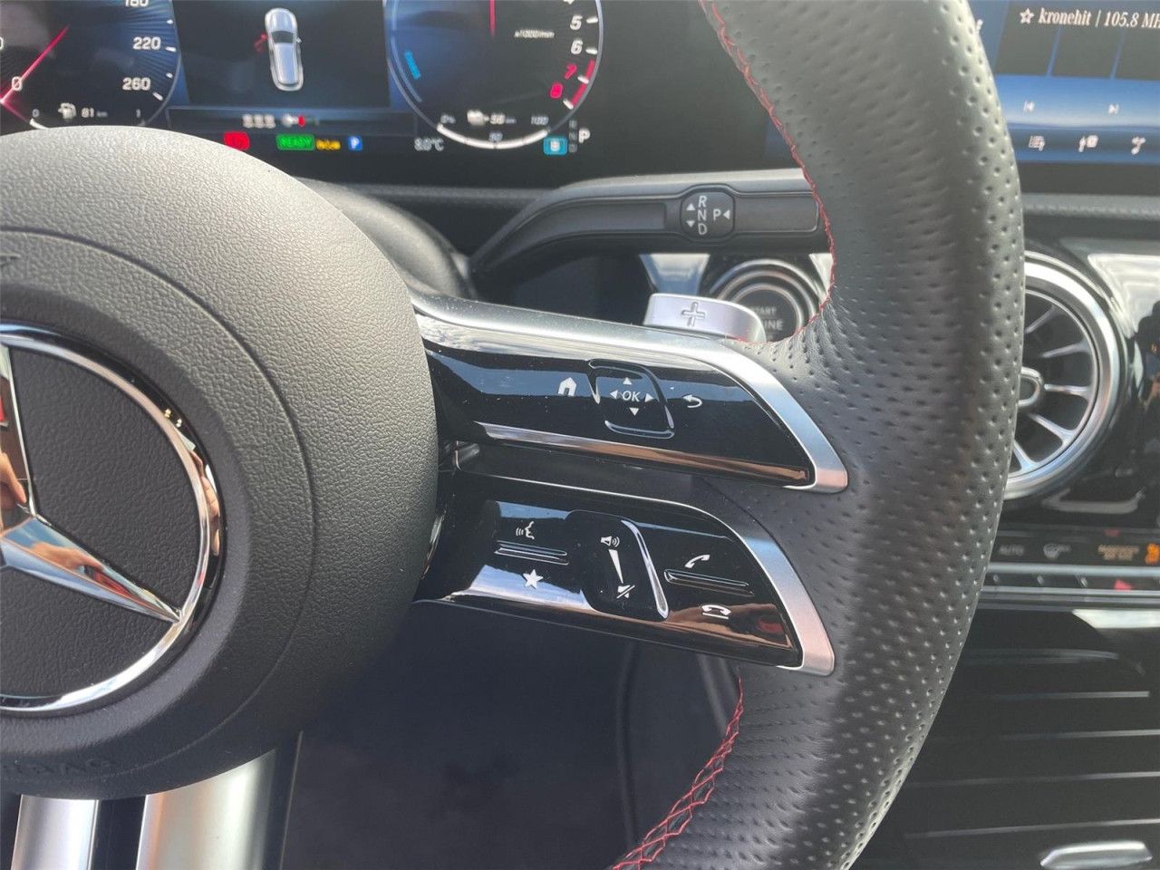 Fahrzeugbild 15 / 30