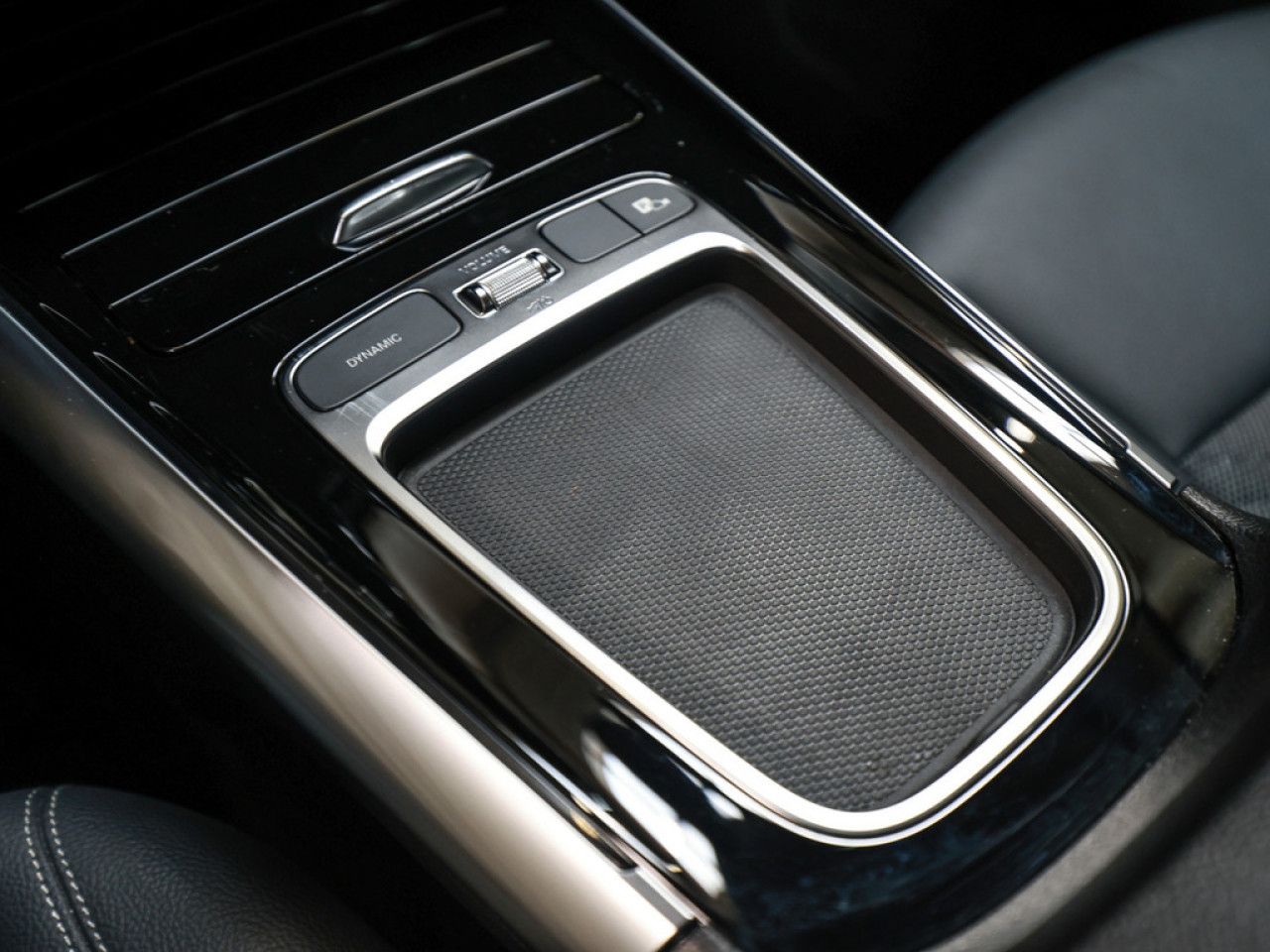 Mercedes-Benz B-Klasse – Bild 16