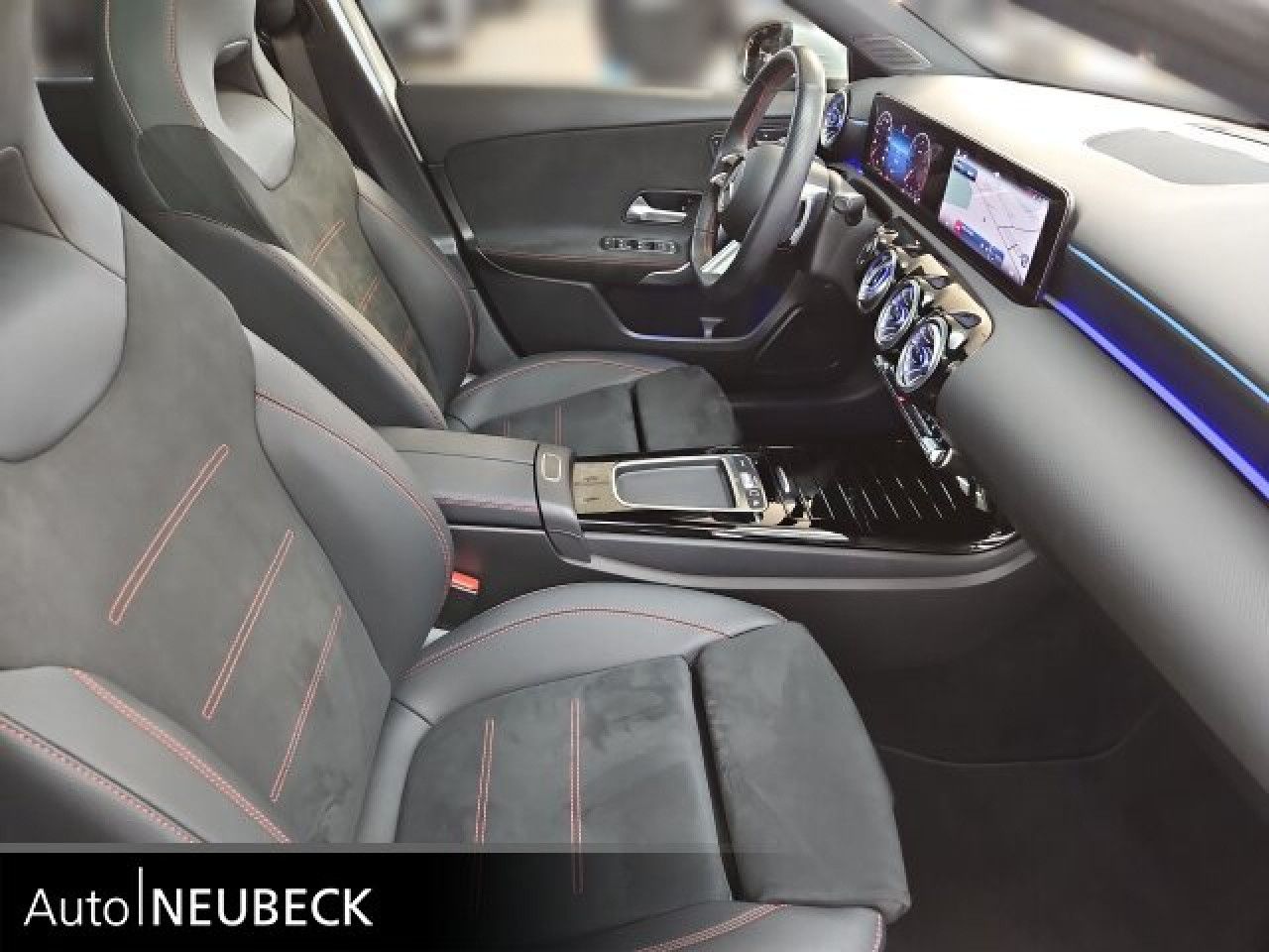 Fahrzeugbild 22 / 27