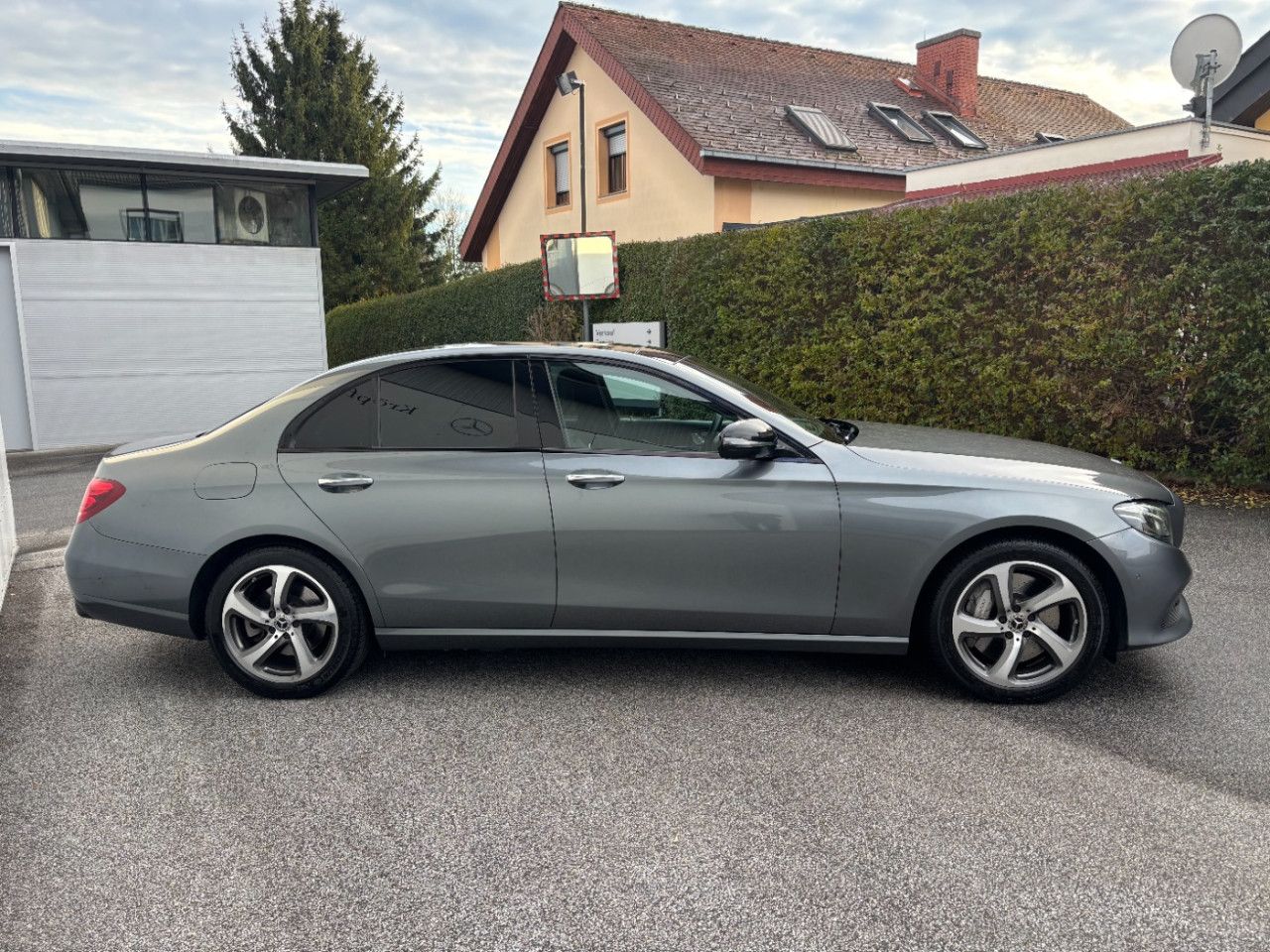 Fahrzeugbild 4 / 19