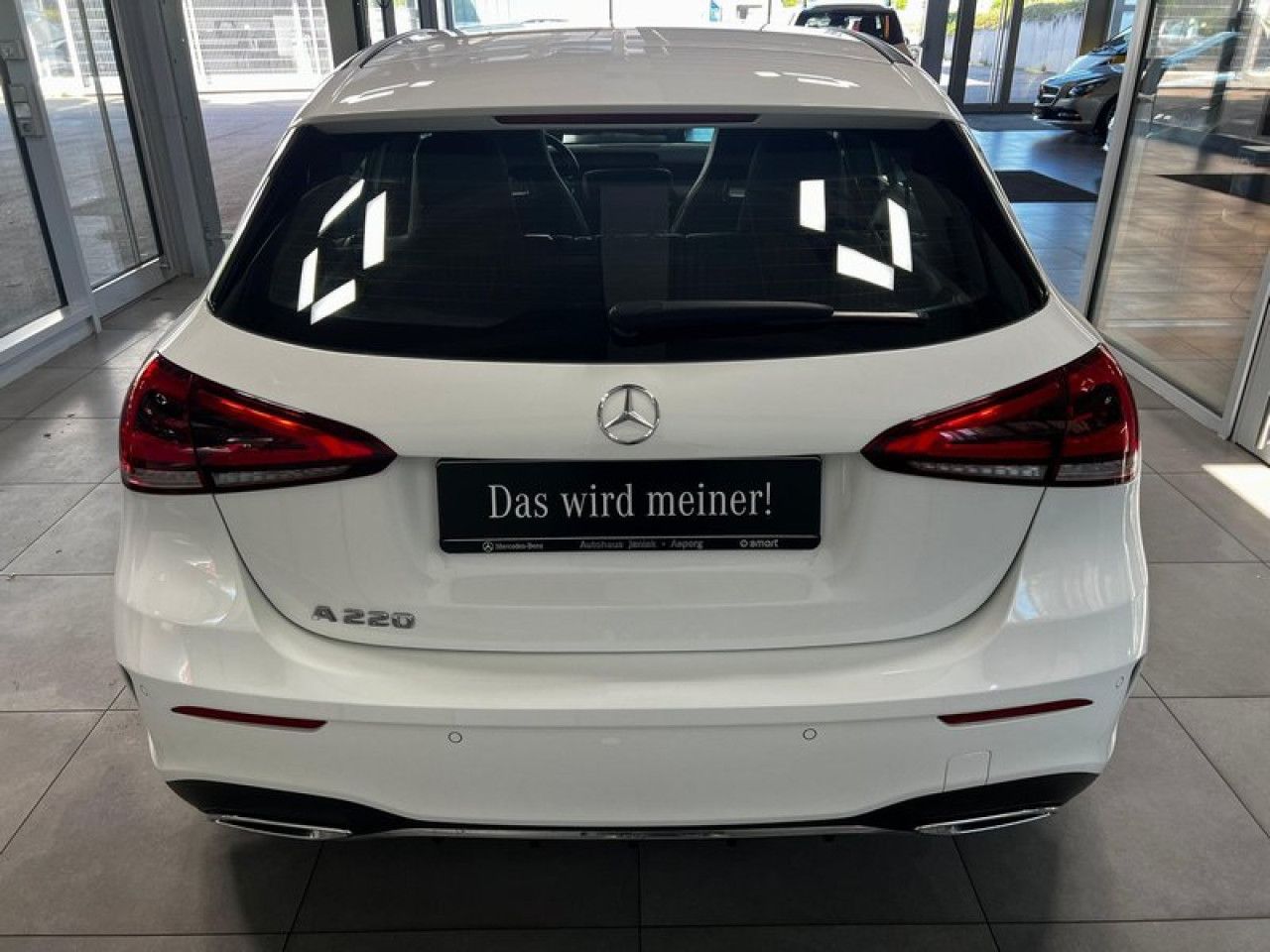 Fahrzeugbild 4 / 12