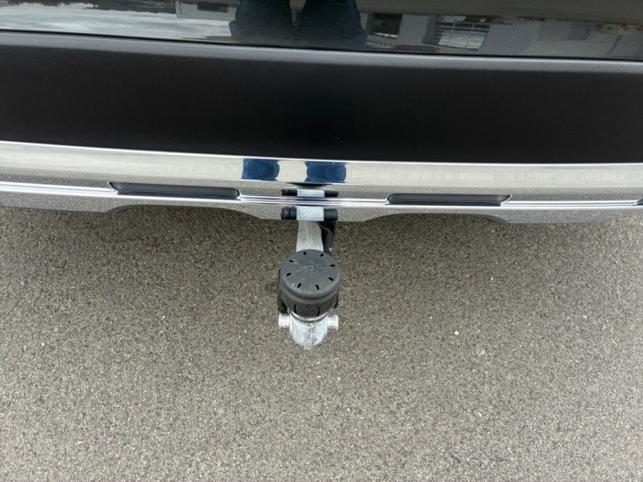 Mercedes-Benz GLC – Bild 17