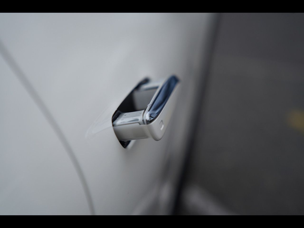 Fahrzeugbild 20 / 30