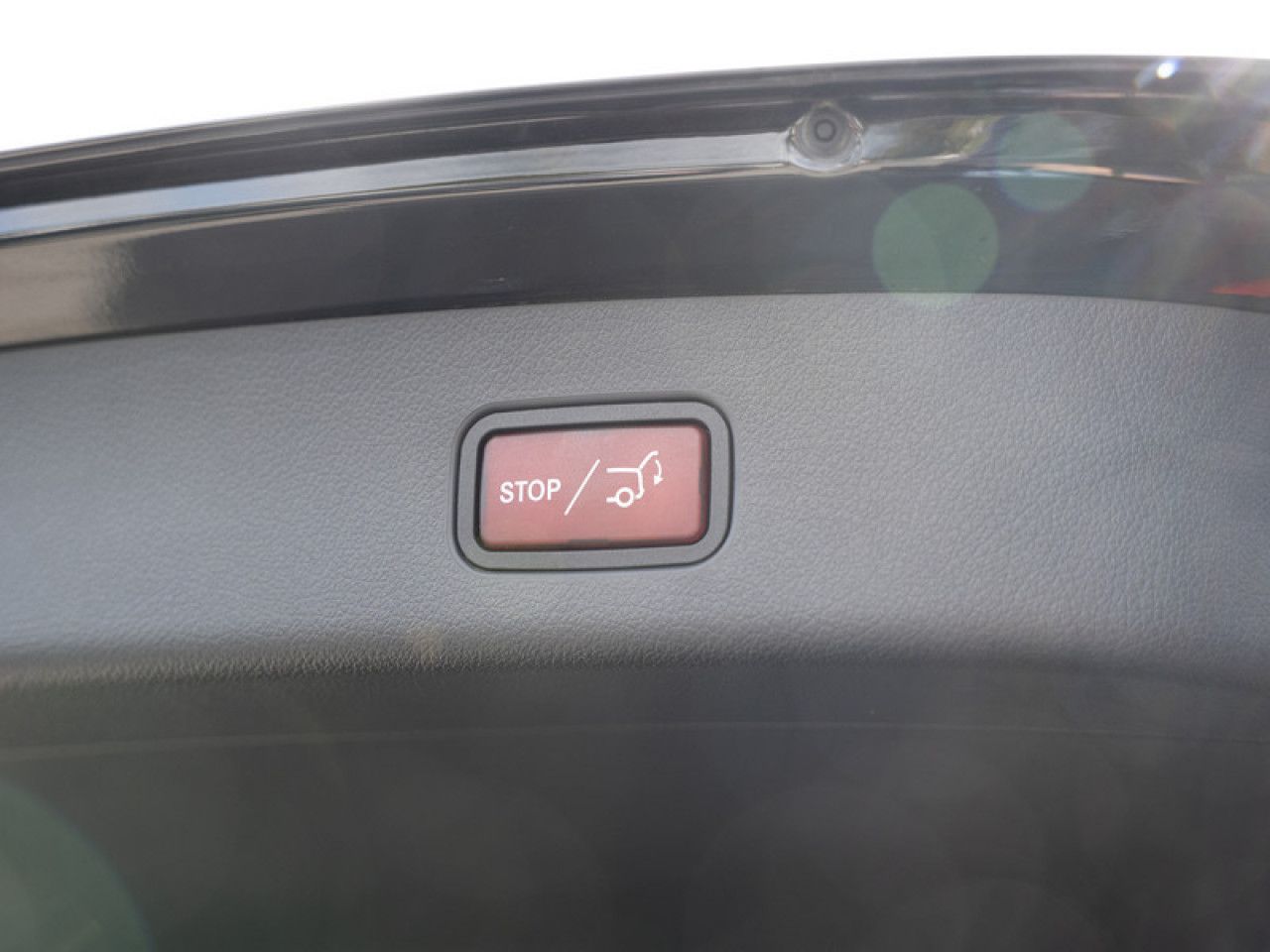 Mercedes-Benz GLC – Bild 7