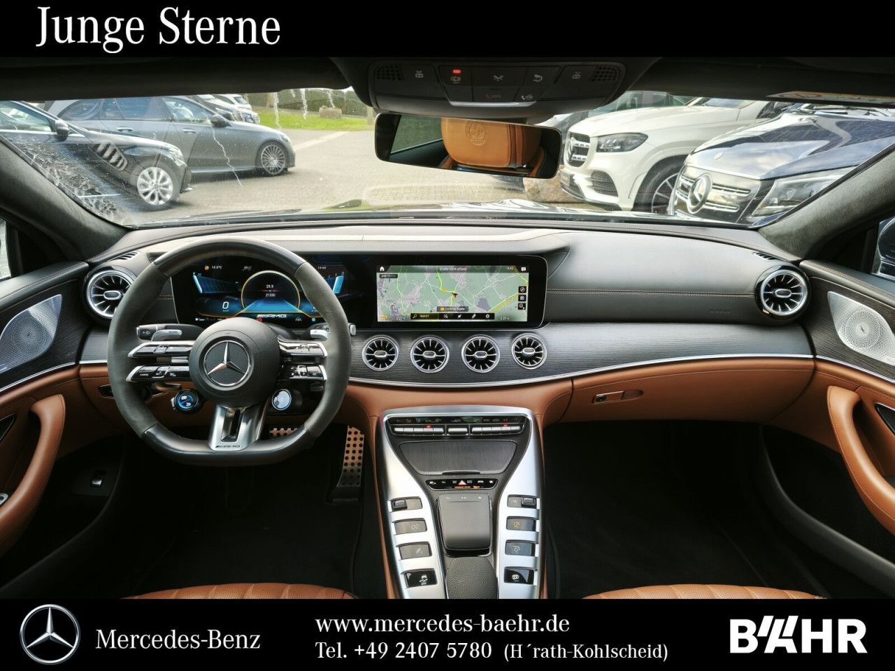 Fahrzeugbild 5 / 17