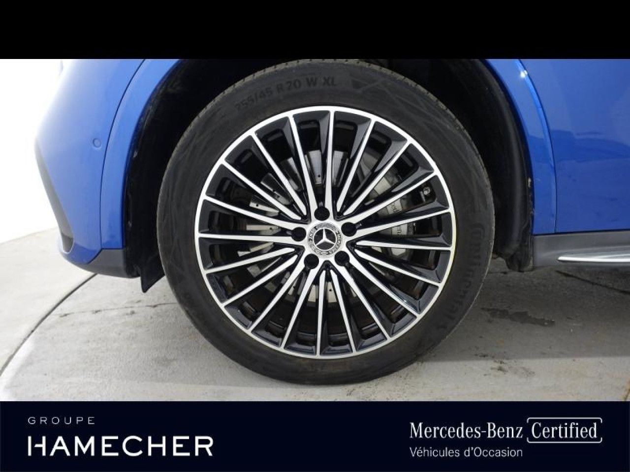 Photo du v&eacute;hicule 6 / 18