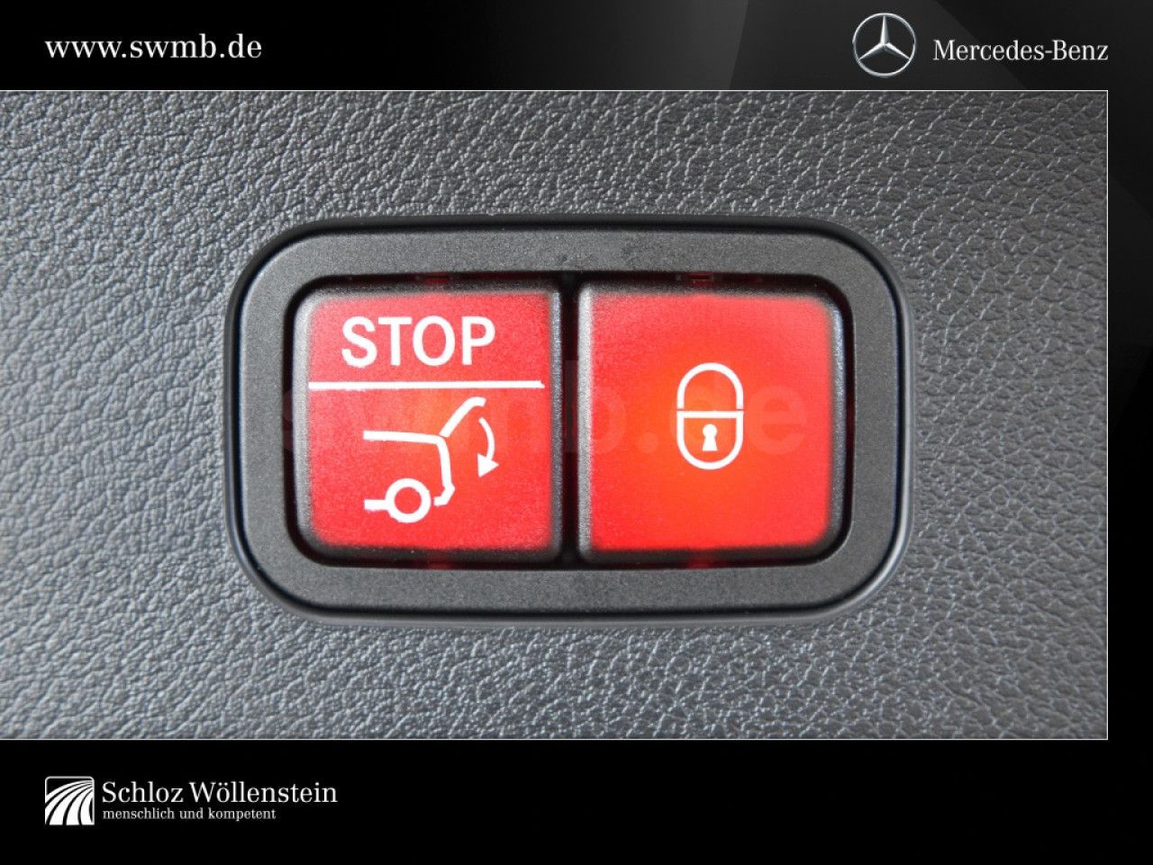 Mercedes-Benz E-Klasse – Bild 24