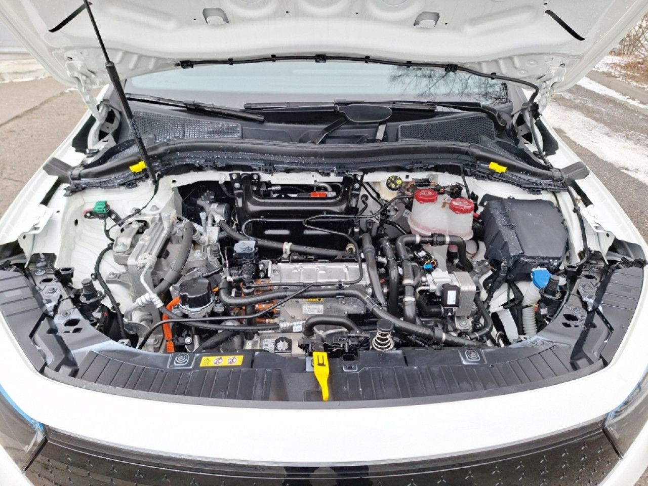 Fahrzeugbild 19 / 20