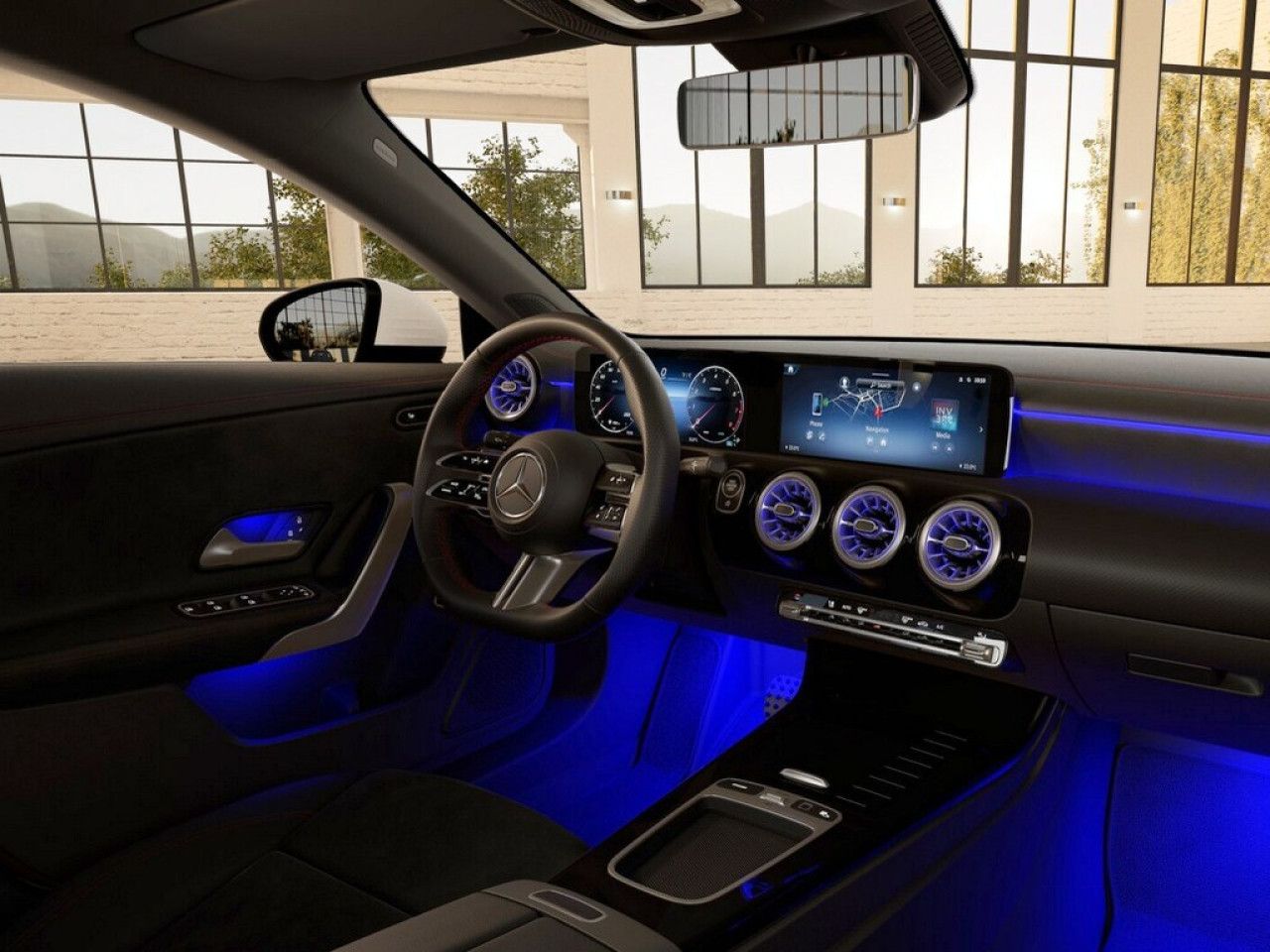 Fahrzeugbild 24 / 25