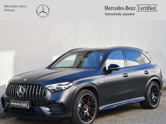 Last viewed vehicle image 1