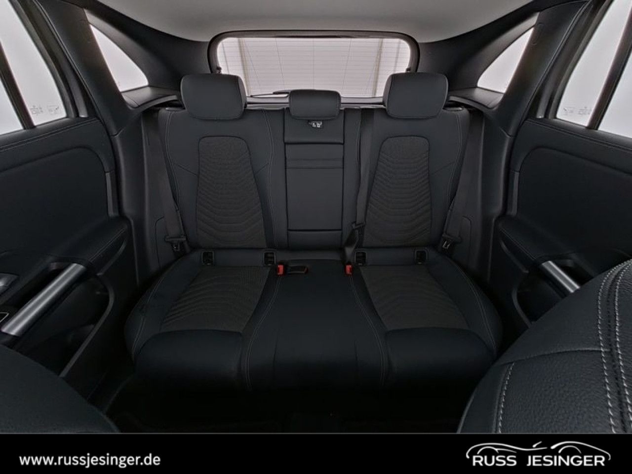 Fahrzeugbild 7 / 9