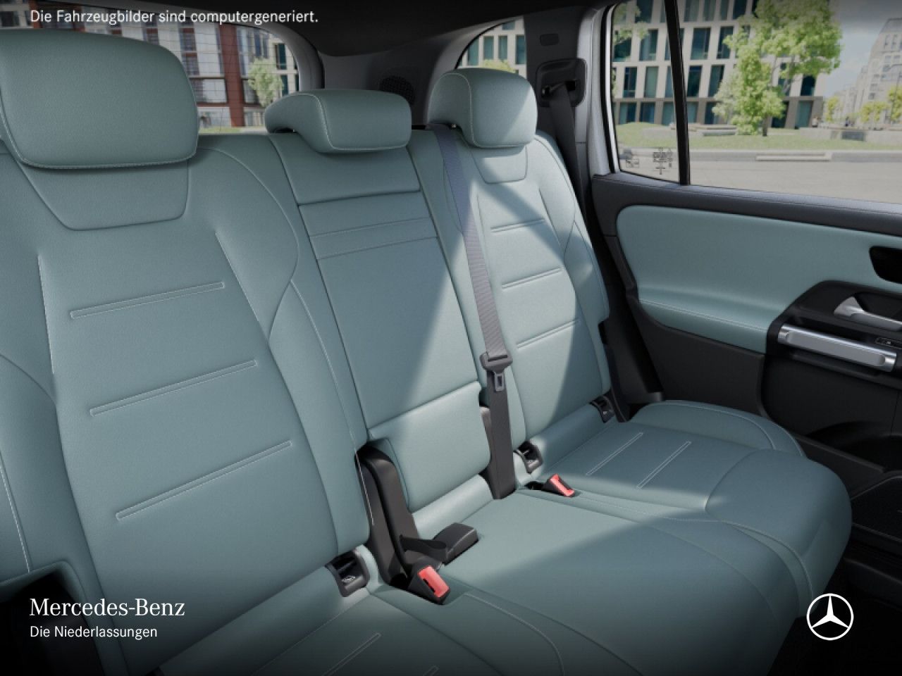 Fahrzeugbild 10 / 17