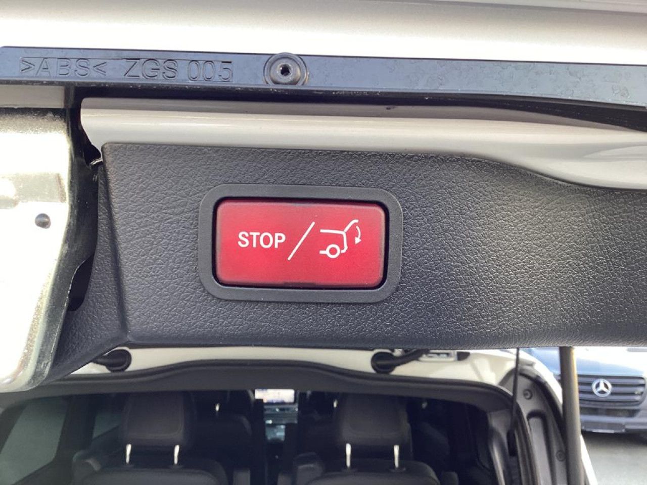 Fahrzeugbild 18 / 24